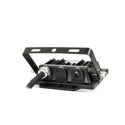 LED-Strahler Modee Serie P opal 10W 120° 4000K (900 lm)