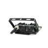 Proyector LED Modee serie P opal 10W 120° 4000K (900 lm)