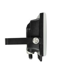 Proyector LED Modee serie P opal 10W 120° 4000K (900 lm)