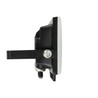 Proyector LED Modee serie P opal 10W 120° 4000K (900 lm)