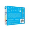 LED-Strahler Modee Serie P opal 20W 120° 4000K (1800 lm)