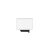 LED-schijnwerper Modee serie P opaal 20W 120° 4000K (1800 lm)