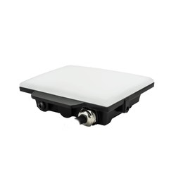 Proiettore LED Modee serie P opale 20W 120° 4000K (1800 lm)