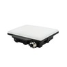 Projecteur LED Modee série P opale 20W 120° 4000K (1800 lm)