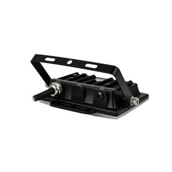 LED floodlight Modee series P opal 20W 120° 4000K (1800 lm)