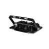 LED floodlight Modee series P opal 20W 120° 4000K (1800 lm)