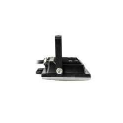 LED-schijnwerper Modee serie P opaal 20W 120° 4000K (1800 lm)