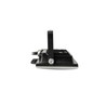 Proiettore LED Modee serie P opale 20W 120° 4000K (1800 lm)