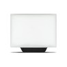 LED-strålkastare Modee serie P opal 20W 120° 4000K (1800 lm)