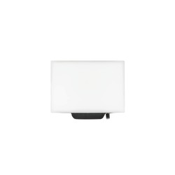 LED-schijnwerper Modee serie P opaal 30W 120° 4000K (2700 lm)