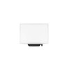 Proiettore LED Modee serie P opale 30W 120° 4000K (2700 lm)