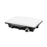 Proiettore LED Modee serie P opale 30W 120° 4000K (2700 lm)