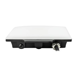 Светодиодный прожектор Modee серия P матовая 30W 120° 4000K (2700 lm)