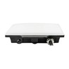 LED floodlight Modee series P opal 30W 120° 4000K (2700 lm)