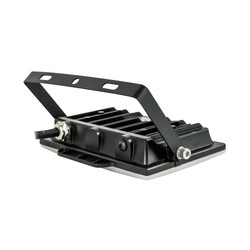 Projetor LED Modee série P opalino 30W 120° 4000K (2700 lm)