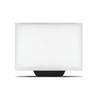 LED floodlight Modee series P opal 30W 120° 4000K (2700 lm)