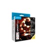 Tira LED con mando a distancia Modee 12W IP20 con sensor 2700K (800 lm) 3M