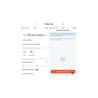 Foco LED GU10 inteligente Tuya Wi-Fi Modee 4,7W 110° RGB (400 lm)