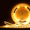 Ruban LED Modee DC12V 4,8W/m 60LED/m 8mm IP20 2700K (540 lm/m) B30