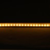 Ruban LED Modee DC12V 4,8W/m 60LED/m 8mm IP20 2700K (540 lm/m) B30