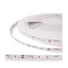 LED-Streifen Modee DC12V 4,8W/m 60LED/m 8mm IP20 2700K (540 lm/m) B30