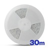 Светодиодная лента Modee DC12V 4,8W/m 60LED/m 8mm IP20 2700K (540 lm/m) B30