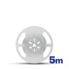 Taśma LED Modee DC12V 4,8W/m 60LED/m 8mm IP20 2700K (540 lm/m) B5