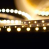 LED strip Modee DC12V 4,8W/m 60LED/m 8mm IP20 4000K (540 lm/m) B30