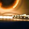 LED strip Modee DC12V 4,8W/m 60LED/m 8mm IP20 4000K (540 lm/m) B30