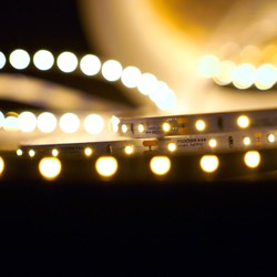 Tira LED Modee DC12V 4,8W/m 60LED/m 8mm IP20 4000K (540 lm/m) B5