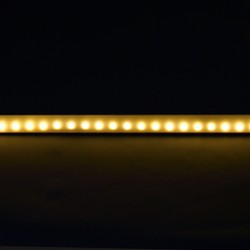 Tira LED Modee DC12V 4,8W/m 60LED/m 8mm IP20 4000K (540 lm/m) B5
