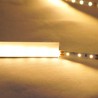 Tira LED Modee DC12V 4,8W/m 60LED/m 8mm IP20 4000K (540 lm/m) B5