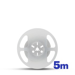 Ruban LED Modee DC12V 4,8W/m 60LED/m 8mm IP20 4000K (540 lm/m) B5
