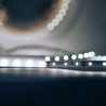 Ruban LED Modee DC12V 4,8W/m 60LED/m 8mm IP20 6000K (540 lm/m) B30