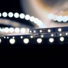 LED-strip Modee DC12V 4,8W/m 60LED/m 8mm IP20 6000K (540 lm/m) B5