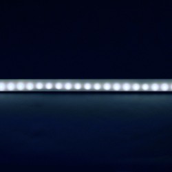 Ταινία LED Modee DC12V 4,8W/m 60LED/m 8mm IP20 6000K (540 lm/m) B5