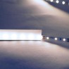 LED-list Modee DC12V 4,8W/m 60LED/m 8mm IP20 6000K (540 lm/m) B5