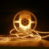 Taśma LED Modee DC12V 9,6W/m 120LED/m 8mm IP20 2700K (1080 lm/m) B5