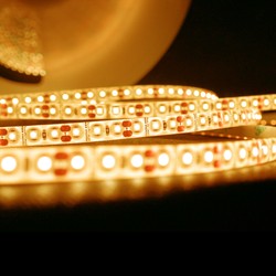 Fita LED Modee DC12V 9,6W/m 120LED/m 8mm IP20 2700K (1080 lm/m) B5