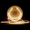 Fita LED Modee DC12V 9,6W/m 120LED/m 8mm IP20 4000K (1080 lm/m) B30