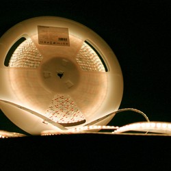 Светодиодная лента Modee DC12V 9,6W/m 120LED/m 8mm IP20 4000K (1080 lm/m) B30