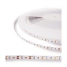 LED-list Modee DC12V 9,6W/m 120LED/m 8mm IP20 4000K (1080 lm/m) B30