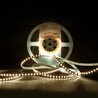 Fita LED Modee DC12V 9,6W/m 120LED/m 8mm IP20 4000K (1080 lm/m) B5