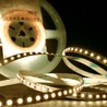 LED strip Modee DC12V 9,6W/m 120LED/m 8mm IP20 4000K (1080 lm/m) B5