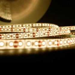 Taśma LED Modee DC12V 9,6W/m 120LED/m 8mm IP20 4000K (1080 lm/m) B5