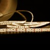 LED-list Modee DC12V 9,6W/m 120LED/m 8mm IP20 4000K (1080 lm/m) B5