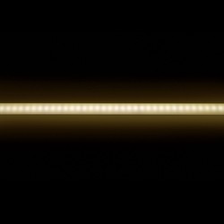 LED strip Modee DC12V 9,6W/m 120LED/m 8mm IP20 4000K (1080 lm/m) B5