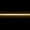 Fita LED Modee DC12V 9,6W/m 120LED/m 8mm IP20 4000K (1080 lm/m) B5