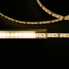 LED-Streifen Modee DC12V 9,6W/m 120LED/m 8mm IP20 4000K (1080 lm/m) B5