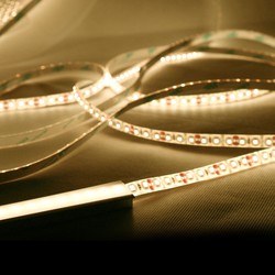 Fita LED Modee DC12V 9,6W/m 120LED/m 8mm IP20 4000K (1080 lm/m) B5
